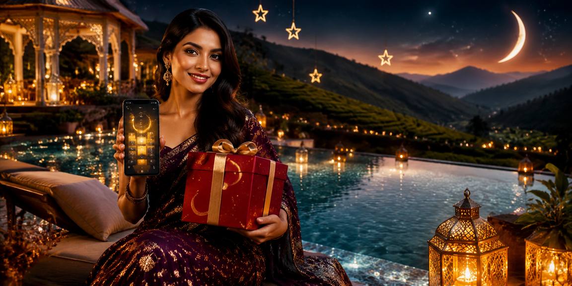 clk444 clk444 লগইন পেজ থেকে আপনার লবিতে সরাসরি প্রবেশ