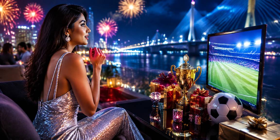 clk444 লাইভ ক্যাসিনো ও স্লট অ্যাক্সেস