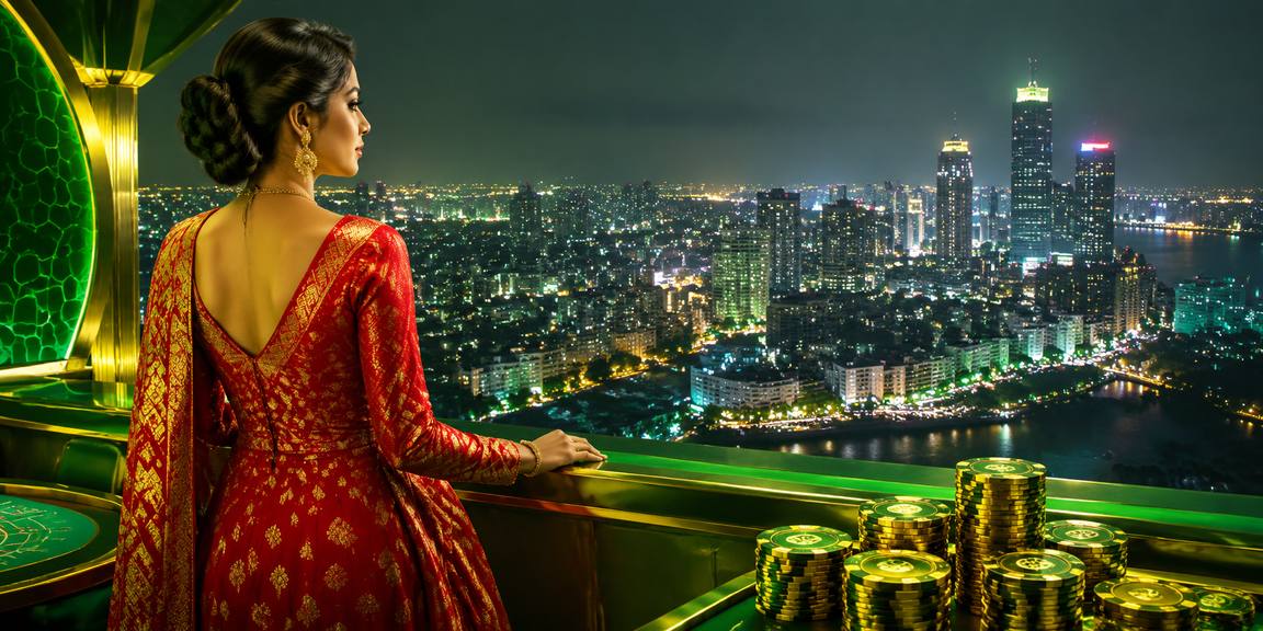 clk444 অ্যাকাউন্ট নিরাপত্তা ও যাচাইকরণ